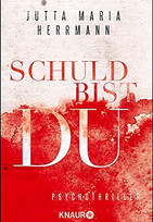 Schuld bist du