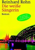 Die weiße Sängerin