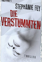 Die Verstummten