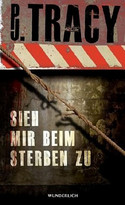 Sieh mir beim Sterben zu