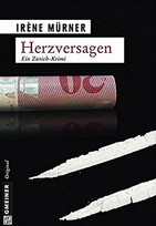 Herzversagen