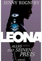 Leona - Alles hat seinen Preis