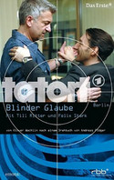 TATORT - Blinder Glaube