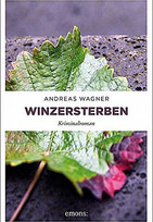 Winzersterben