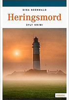 Heringsmord