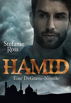 Hamid