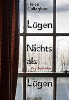 Lügen. Nichts als Lügen