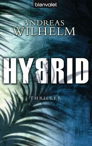 Hybrid