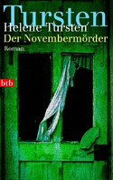 Der Novembermörder