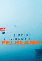 Felsland