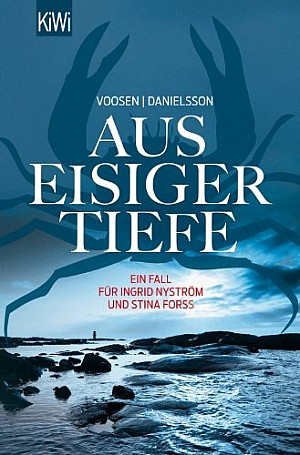 Aus eisiger Tiefe