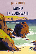 Mord in Cornwall