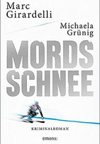 Mordsschnee