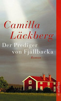 Der Prediger von Fjällbacka