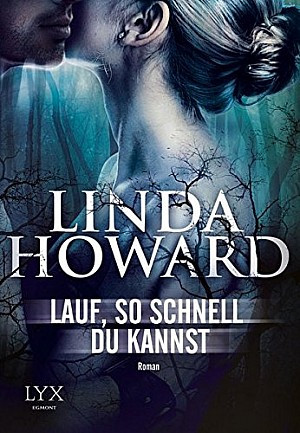 Lauf so schnell du kannst