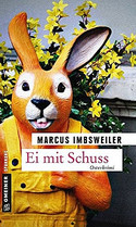 Ei mit Schuss