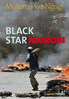 Black Star Nairobi