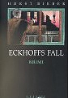 Eckhoffs Fall