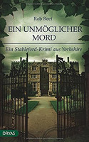 Ein unmöglicher Mord