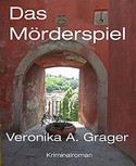 Das Mörderspiel