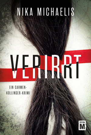 Verirrt 