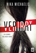 Verirrt 