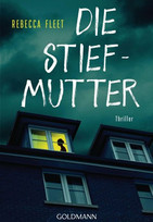 Die Stiefmutter