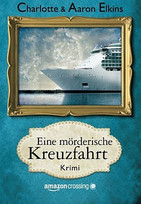 Eine mörderische Kreuzfahrt