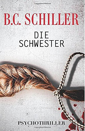 Die Schwester