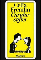 Unruhestifter