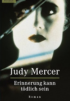 Erinnerung kann tödlich sein