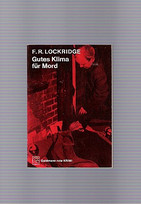Gutes Klima für Mord