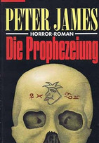 Die Prophezeiung