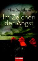 Im Zeichen der Angst