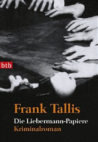 Die Liebermann-Papiere