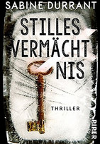 Stilles Vermächtnis