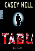 Tabu