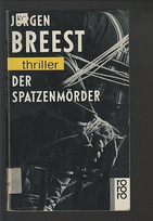 Der Spatzenmörder