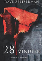 28 Minuten