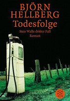 Todesfolge