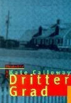 Dritter Grad
