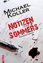 Notizen eines Sommers