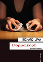 Doppelkopf