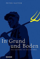 In Grund und Boden
