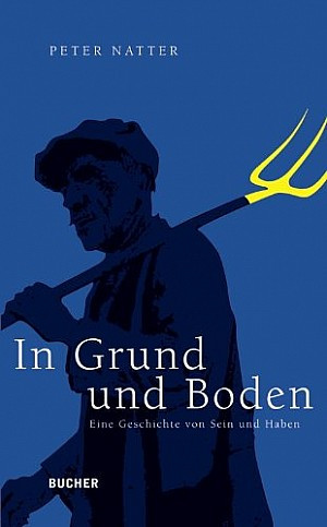 In Grund und Boden