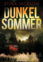 Dunkelsommer