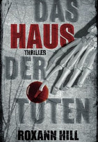 Das Haus der Toten