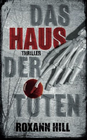 Das Haus Der Toten Krimi Couch De