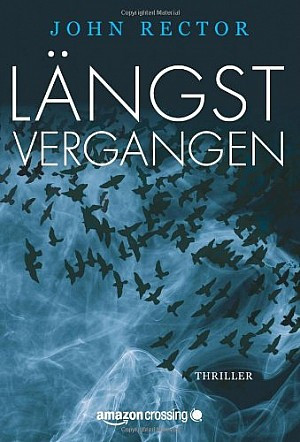 Längst vergangen