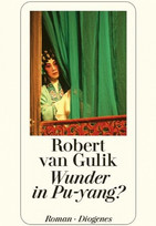 Wunder in Pu-yang?